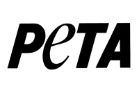 PETA