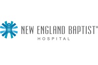 NE Baptist Hospital